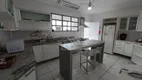 Foto 13 de Cobertura com 3 Quartos para venda ou aluguel, 300m² em José Menino, Santos