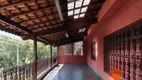 Foto 3 de Casa com 3 Quartos à venda, 257m² em Centro, Osasco