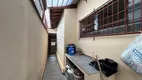 Foto 18 de Casa com 3 Quartos à venda, 191m² em Paulicéia, Piracicaba