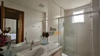 Foto 11 de Apartamento com 2 Quartos à venda, 116m² em Pompeia, Santos