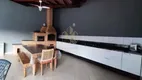 Foto 15 de Casa com 3 Quartos à venda, 385m² em Condominio  Shambala II, Atibaia