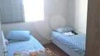 Foto 11 de Apartamento com 3 Quartos à venda, 60m² em Sacomã, São Paulo