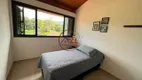 Foto 15 de Casa de Condomínio com 4 Quartos para venda ou aluguel, 144m² em Barra do Una, São Sebastião