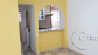 Foto 5 de Apartamento com 2 Quartos à venda, 48m² em Vila Prudente, São Paulo