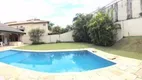 Foto 2 de Casa de Condomínio com 4 Quartos à venda, 620m² em Residencial Onze, Santana de Parnaíba