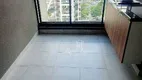 Foto 7 de Apartamento com 2 Quartos à venda, 50m² em Centro, Osasco