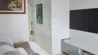 Foto 25 de Apartamento com 2 Quartos à venda, 64m² em Saúde, São Paulo