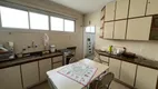 Foto 13 de Apartamento com 4 Quartos à venda, 204m² em Graça, Salvador