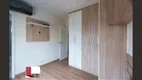 Foto 3 de Apartamento com 2 Quartos à venda, 50m² em Saúde, São Paulo