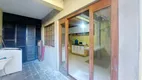 Foto 27 de Casa com 3 Quartos à venda, 124m² em Cidade Intercap, Taboão da Serra