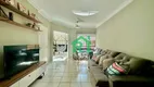 Foto 2 de Apartamento com 2 Quartos à venda, 93m² em Pitangueiras, Guarujá