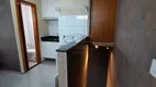 Foto 14 de Casa com 2 Quartos à venda, 76m² em Jardim Haydee, Mauá