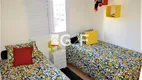 Foto 15 de Apartamento com 3 Quartos à venda, 73m² em Jardim Ipê, Hortolândia