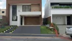 Foto 12 de Casa com 3 Quartos à venda, 214m² em Jardins Capri, Senador Canedo