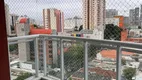 Foto 5 de Flat com 1 Quarto para alugar, 41m² em Vila Mariana, São Paulo