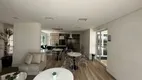 Foto 26 de Apartamento com 3 Quartos à venda, 93m² em Vila Formosa, São Paulo