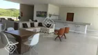 Foto 26 de Lote/Terreno à venda, 240m² em Casa de Pedra, Volta Redonda