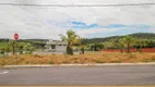 Foto 2 de Lote/Terreno à venda, 797m² em João Antonio Goncalves, Divinópolis