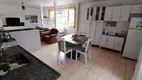 Foto 30 de Casa com 8 Quartos à venda, 340m² em dos Cardosos, Mairiporã
