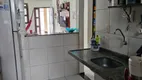 Foto 5 de Casa com 3 Quartos à venda, 96m² em Lagoa Redonda, Fortaleza