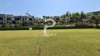 Foto 18 de Prédio Residencial com 3 Quartos à venda, 140m² em Riviera de São Lourenço, Bertioga