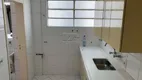 Foto 19 de Apartamento com 3 Quartos para alugar, 142m² em Jardim Paulista, São Paulo