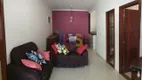 Foto 5 de Casa com 3 Quartos à venda, 90m² em Coroa Vermelha, Porto Seguro