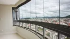 Foto 8 de Apartamento com 4 Quartos à venda, 173m² em Centro, Balneário Camboriú