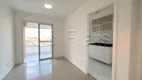 Foto 6 de Apartamento com 2 Quartos à venda, 56m² em Pari, São Paulo