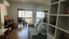 Foto 2 de Apartamento com 1 Quarto para alugar, 42m² em Vila Nova Conceição, São Paulo