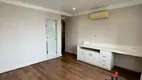 Foto 34 de Apartamento com 4 Quartos à venda, 219m² em Campo Grande, Salvador