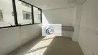 Foto 14 de Sala Comercial para alugar, 469m² em Jardim Paulista, São Paulo