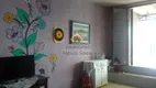 Foto 15 de Casa com 2 Quartos à venda, 400m² em Alto São Pedro, Taubaté