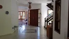 Foto 12 de Casa de Condomínio com 4 Quartos à venda, 250m² em Praia de Boraceia, Bertioga