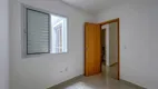 Foto 2 de Apartamento com 2 Quartos à venda, 36m² em Jardim Brasil, São Paulo