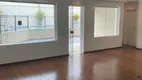 Foto 19 de Sobrado com 5 Quartos para alugar, 400m² em Alphaville, Santana de Parnaíba