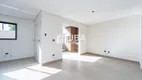 Foto 10 de Sobrado com 3 Quartos à venda, 180m² em Pilarzinho, Curitiba