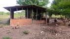 Foto 4 de Fazenda/Sítio com 4 Quartos à venda, 120m² em Nossa Senhora da Guia, Cuiabá