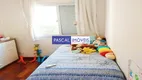 Foto 11 de Apartamento com 2 Quartos à venda, 80m² em Vila Nova Conceição, São Paulo