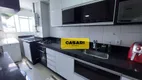 Foto 11 de Apartamento com 2 Quartos à venda, 81m² em Independência, São Bernardo do Campo