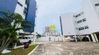 Foto 16 de Apartamento com 2 Quartos à venda, 90m² em Lagoa Nova, Natal