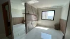 Foto 11 de Apartamento com 3 Quartos à venda, 393m² em Centro, Ponta Grossa