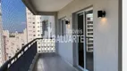 Foto 6 de Apartamento com 4 Quartos à venda, 170m² em Jardim Marajoara, São Paulo