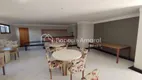 Foto 23 de Apartamento com 3 Quartos à venda, 84m² em Jardim Flamboyant, Campinas