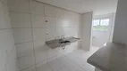 Foto 99 de Apartamento com 3 Quartos à venda, 77m² em Setor Faiçalville, Goiânia