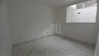 Foto 7 de Casa com 4 Quartos à venda, 255m² em Piratininga, Niterói