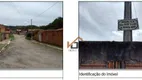 Foto 2 de Casa com 3 Quartos à venda, 96m² em , Campos Belos
