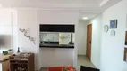 Foto 16 de Apartamento com 3 Quartos à venda, 85m² em Bosque dos Eucaliptos, São José dos Campos