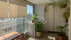 Foto 6 de Apartamento com 3 Quartos à venda, 85m² em Jaguaré, São Paulo