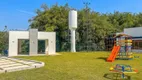 Foto 16 de Casa de Condomínio com 3 Quartos à venda, 140m² em Loteamento Park Gran Reserve, Indaiatuba